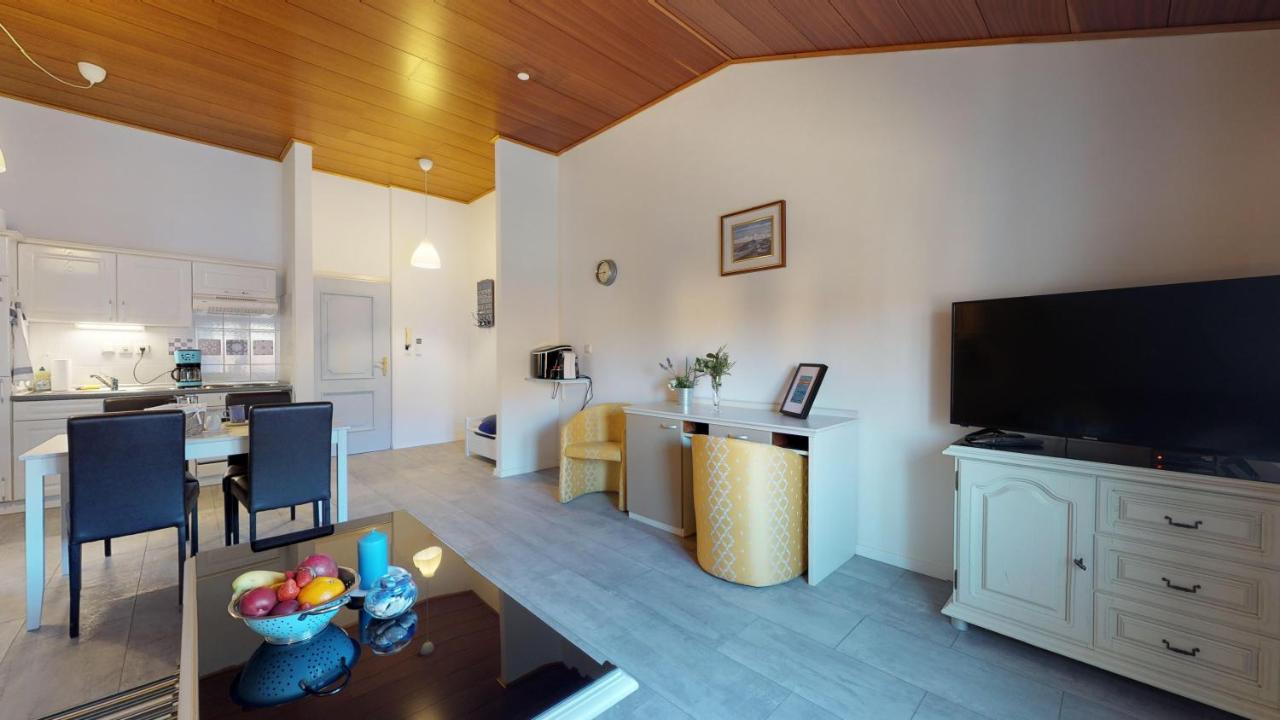 Nina Deluxe Superior 5 Star Apartment, Your Piece Of Heaven By The Sea & Park Novigrad Istria Buitenkant foto